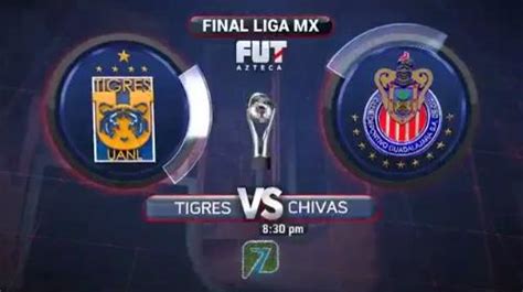 Togres vs chivas. Things To Know About Togres vs chivas. 